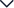 Collapse answer